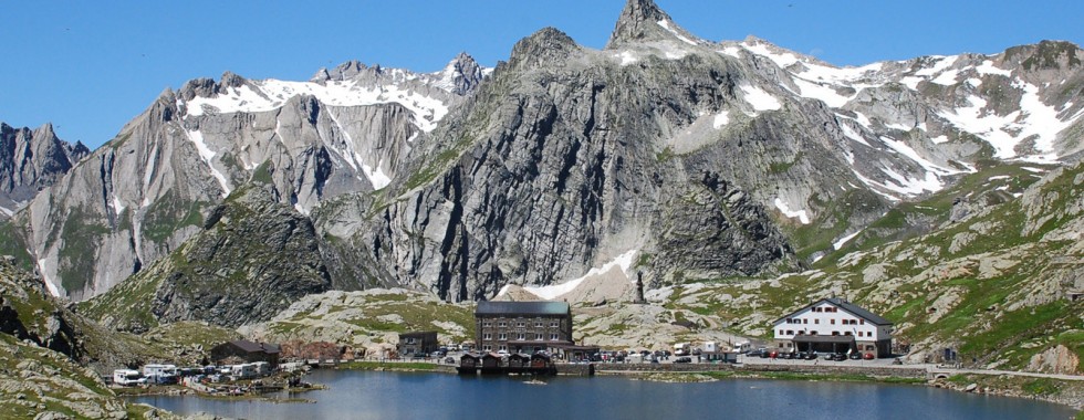 Saint Bernard Restaurant Saint Bernard Restaurant