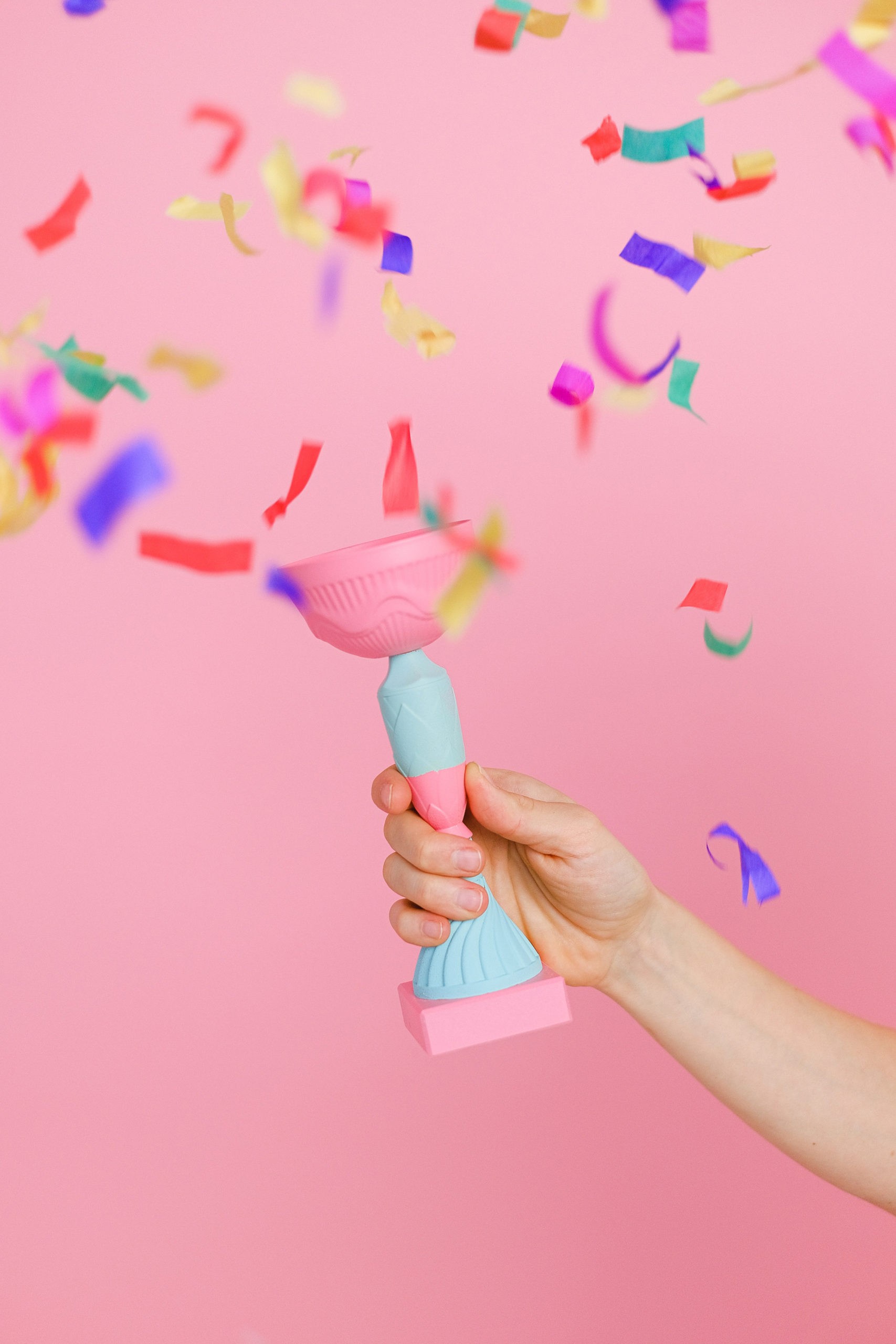 Concours – Inauguration du site internat
